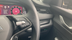 Skoda Octavia 2.0 TDI 150 Sportline 5dr DSG Diesel Estate